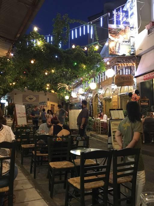 K5 Διαμέρισμα Αθήνα Εξωτερικό φωτογραφία