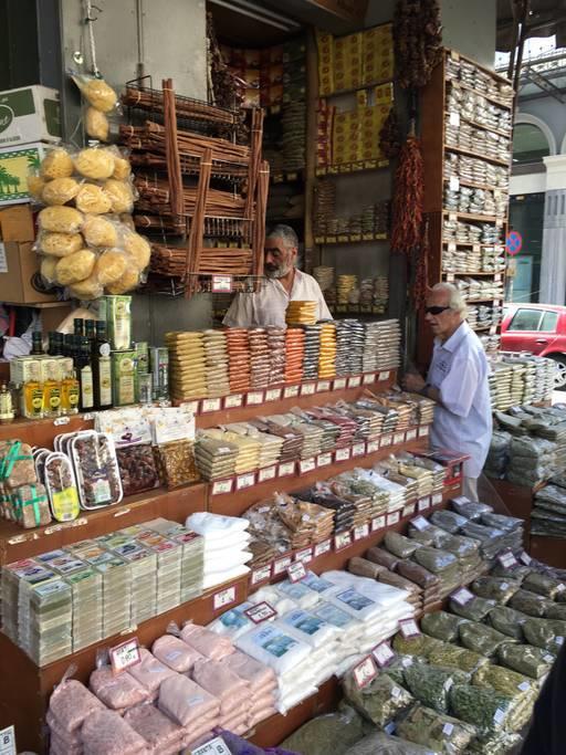 K5 Διαμέρισμα Αθήνα Εξωτερικό φωτογραφία