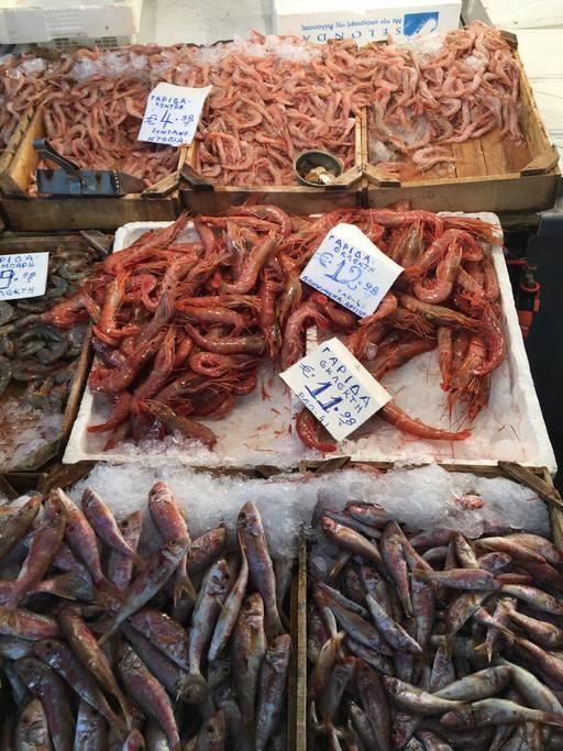 K5 Διαμέρισμα Αθήνα Εξωτερικό φωτογραφία